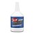 Red Line 15W50 Motor Oil 946ml - Imagem 1