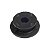 Kit de Borrachas de Para-Brisa Low Rider ST 22-26 - Twin13 - Imagem 4