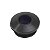 Kit de Borrachas de Para-Brisa Low Rider ST 22-26 - Twin13 - Imagem 3