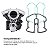 Kit de Juntas de Rocker Box Milwaukee-Eight 2018-2026 - Twin13 - Imagem 5