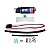 DW200 Bomba de Combustível 255L/h para Harley Dyna 2007-2017 / Touring 2008-2023 - Imagem 1