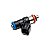 Par de Bicos Injetores DW EV14 84lbs/h 10.6g/s 850cc/min para Milwaukee-Eight 2018-2026 - Imagem 4