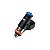 Par de Bicos Injetores DW EV14 46lbs/h 5.8g/s 470cc/min para Milwaukee-Eight 2018-2026 - Imagem 5