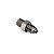 Adaptador Macho NPT 1/8" para Macho Cônico 3AN / AN3 - Inox - Metal Horse - Imagem 3