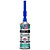 Mangueira de Abastecimento EZ Spout para Latas de 473ml e 946ml VP Racing Fuels - Imagem 2