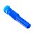 Mangueira de Abastecimento EZ Spout para Latas de 473ml e 946ml VP Racing Fuels - Imagem 3