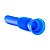 Mangueira de Abastecimento EZ Spout para Latas de 473ml e 946ml VP Racing Fuels - Imagem 5
