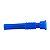 Mangueira de Abastecimento EZ Spout para Latas de 473ml e 946ml VP Racing Fuels - Imagem 4