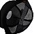 Boné Snapback S&S Cycle - Preto Camuflado - Imagem 5