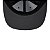 Boné Snapback S&S Cycle - Cinza - Imagem 6