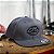 Boné Snapback S&S Cycle - Cinza - Imagem 7