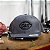 Boné Snapback S&S Cycle - Cinza - Imagem 8