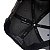 Boné Snapback S&S Cycle - Cinza - Imagem 5