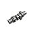Comando de Válvulas 560 VVT S&S Cycle para Milwaukee-Eight 2024-2026 (Sem Junta) - Imagem 2