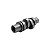 Comando de Válvulas 560 VVT S&S Cycle para Milwaukee-Eight 2024-2026 (Sem Junta) - Imagem 1