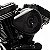 Kit Filtro de Ar SS Cycle Stealth com Tampa Teardrop para Sportster - Fechado - Imagem 4