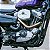 Capa de Filtro de Ar Tribute S&S Cycle - Imagem 5
