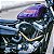 Capa de Filtro de Ar Tribute S&S Cycle - Imagem 2