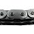 Corrente da Primária Dyna 2006-2017 Softail 2007-2025 S&S Cycle - Imagem 3