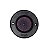 Elemento para Filtro de Ar de Reposição Stinger S&S Cycle - Imagem 1