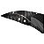 Carenagem Dianteira Fairing em Fibra de Carbono Buell XB12R XB9R - Twin13 - Imagem 7