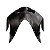 Carenagem Dianteira Fairing em Fibra de Carbono Buell XB12R XB9R - Twin13 - Imagem 4