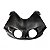 Carenagem Dianteira Fairing em Fibra de Carbono Buell XB12R XB9R - Twin13 - Imagem 2
