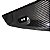 Carenagem Dianteira Fairing em Fibra de Carbono Buell XB12R XB9R - Twin13 - Imagem 6