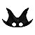 Carenagem Dianteira Fairing em Fibra de Carbono Buell XB12R XB9R - Twin13 - Imagem 3