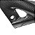 Carenagem de Banco em Fibra de Carbono Buell XB9R XB12R - Twin13 - Imagem 8