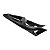 Carenagem de Banco em Fibra de Carbono Buell XB9R XB12R - Twin13 - Imagem 2