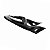 Carenagem de Banco em Fibra de Carbono Buell XB9R XB12R - Twin13 - Imagem 3
