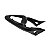 Carenagem de Banco em Fibra de Carbono Buell XB9R XB12R - Twin13 - Imagem 1