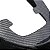 Carenagem de Banco em Fibra de Carbono Buell XB9R XB12R - Twin13 - Imagem 7