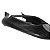 Carenagem de Banco em Fibra de Carbono Buell XB9R XB12R - Twin13 - Imagem 5