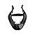 Carenagem de Banco em Fibra de Carbono Buell XB9R XB12R - Twin13 - Imagem 4