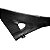 Carenagem de Banco em Fibra de Carbono Buell XB9R XB12R - Twin13 - Imagem 9