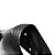 Intake de Ar Esquerdo em Fibra de Carbono Buell XB - Twin13 - Imagem 6