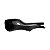 Intake de Ar Esquerdo em Fibra de Carbono Buell XB - Twin13 - Imagem 2