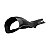 Intake de Ar Esquerdo em Fibra de Carbono Buell XB - Twin13 - Imagem 1