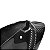 Intake de Ar Esquerdo em Fibra de Carbono Buell XB - Twin13 - Imagem 8