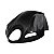 Capa de Tanque Racing em Fibra de Carbono Buell XB - Twin13 - Imagem 1
