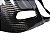 Capa de Tanque Racing em Fibra de Carbono Buell XB - Twin13 - Imagem 7