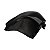Capa de Tanque Racing em Fibra de Carbono Buell XB - Twin13 - Imagem 6