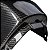 Capa de Tanque Racing em Fibra de Carbono Buell XB - Twin13 - Imagem 8