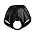 Capa de Tanque Racing em Fibra de Carbono Buell XB - Twin13 - Imagem 3