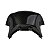 Capa de Tanque Racing em Fibra de Carbono Buell XB - Twin13 - Imagem 5