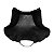 Capa de Tanque Racing em Fibra de Carbono Buell XB - Twin13 - Imagem 9