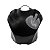Capa de Tanque Racing em Fibra de Carbono Buell XB - Twin13 - Imagem 4