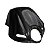 Capa de Tanque Racing em Fibra de Carbono Buell XB - Twin13 - Imagem 2